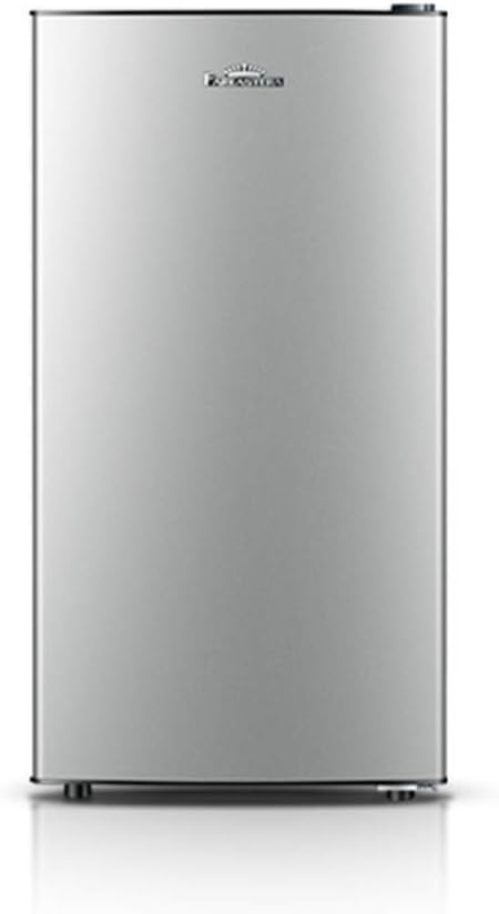 Beverage Refrigerator Mini Refrigerator Small Compact Under Counter Refrigerator Mini Fridge for Bedroom for Fridge Freezer Cooler Unit for Dorm Or Apartment with Brand: JLFTF