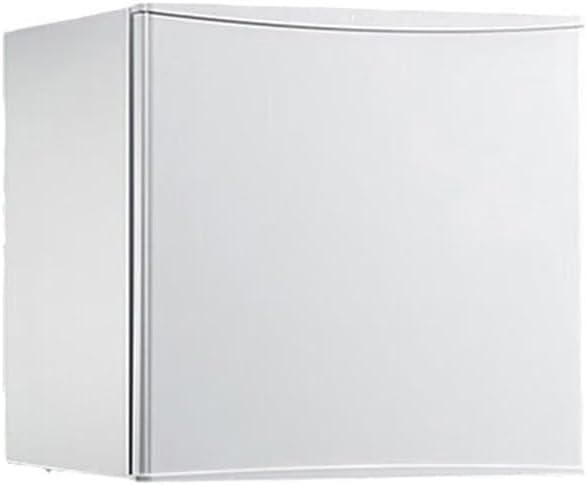 Single-door Double-door Miniature Household Refrigerator Freezer Small Energy-saving