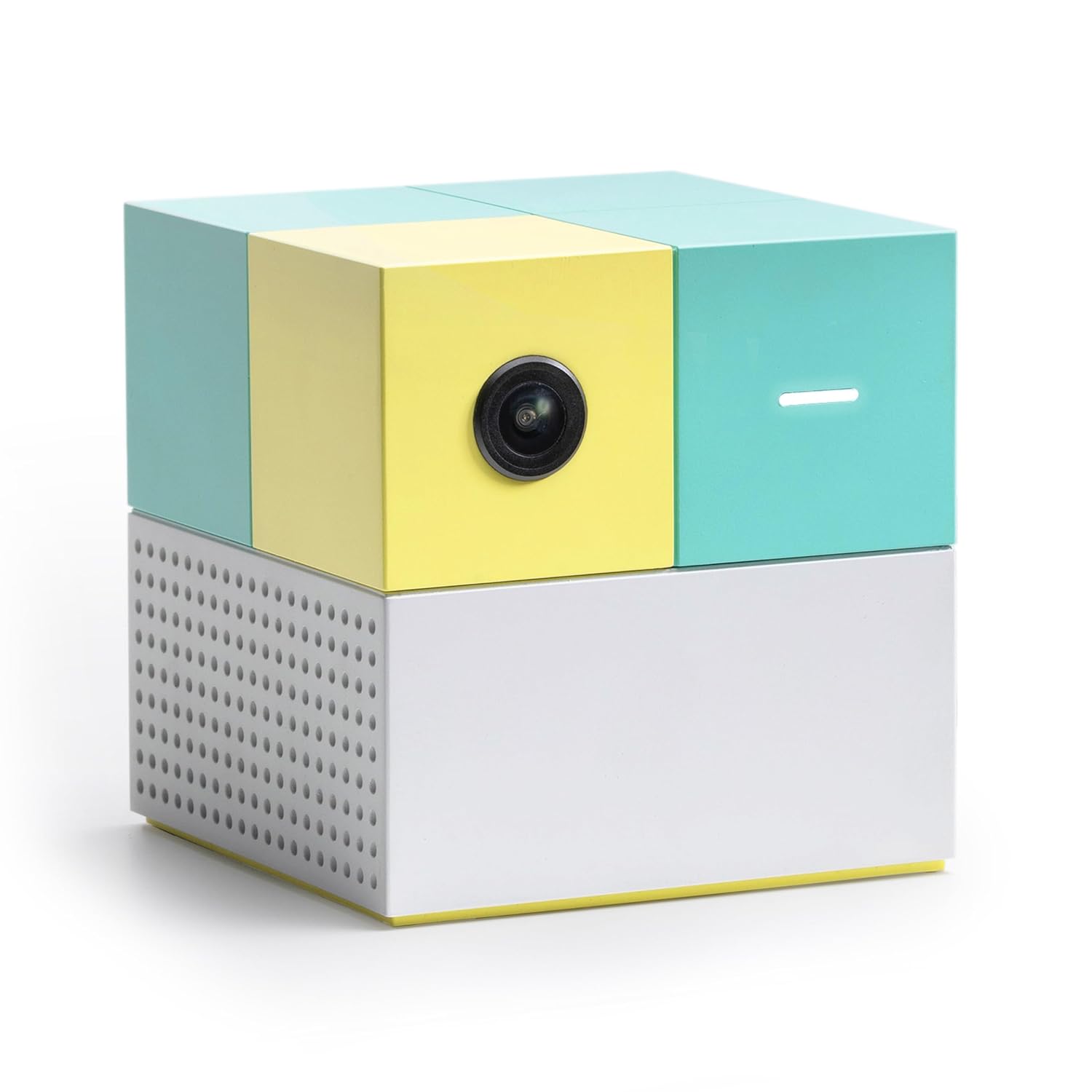 Nex Playground - The Active Play System for Kids & Families where Indoor Physical Activity Meets Interactive Family Fun and Is Great for Gaming Nights, Parties and Playdates Visit the Nex Store