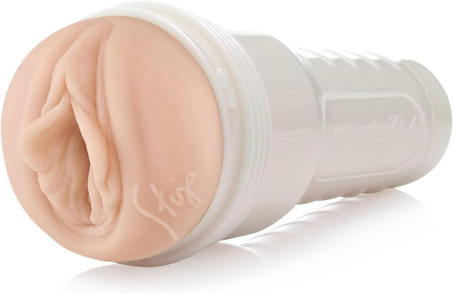 Fleshlight Girls | Stoya Destroya | Male Sex Toy