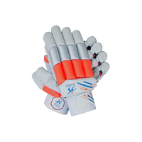 Sporting Goods