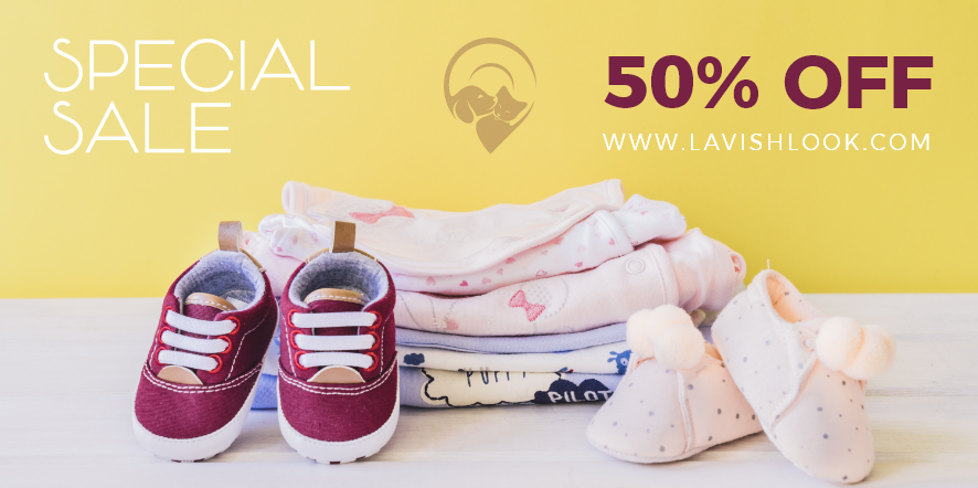 aimallidl promo
